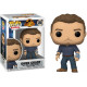 Jurassic World Dominion Funko Pop Vinyl: Owen Grady
