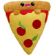 Yummis Pluche - Cheesy the Pizza