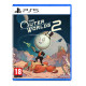 PS5 The Outer Worlds 2 + Pre-Order Bonus