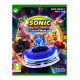 Xbox One/Series X Sonic Racing: CrossWorlds + Pre-Order Bonus