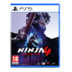 PS5 Ninja Gaiden 4 + Pre-Order Bonus
