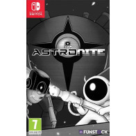 Astronite