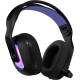 Logitech G522 Lightspeed Draadloze Gaming Headset Zwart