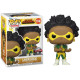 My Hero Academia Funko Pop Vinyl: Locklock