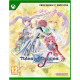 Tales of Graces F Remastered