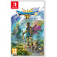 Dragon Quest III HD-2D Remake