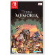 Terra Memoria