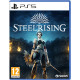 Steelrising