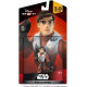 Disney Infinity 3.0 Poe Dameron Figure