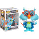 Disney Funko Pop Vinyl: Professor Owl