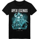 Apex Legends - Lifeline T-Shirt