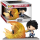 Fullmetal Alchemist Brotherhood Funko Pop! Moment Vinyl: Mustang vs Lust