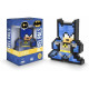 Pixel Pals - Batman