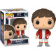 E.T. Funko Pop Vinyl: Elliott