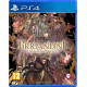 Brigandine The Legend of Runersia
