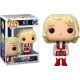 E.T. Funko Pop Vinyl: Gertie