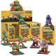 Teenage Mutant Ninja Turtles - Arcade Vinyl Collection (1 Figure)
