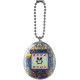 Tamagotchi The Original - Stained Glass Winter