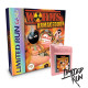 Worms Armageddon (Limited Run)