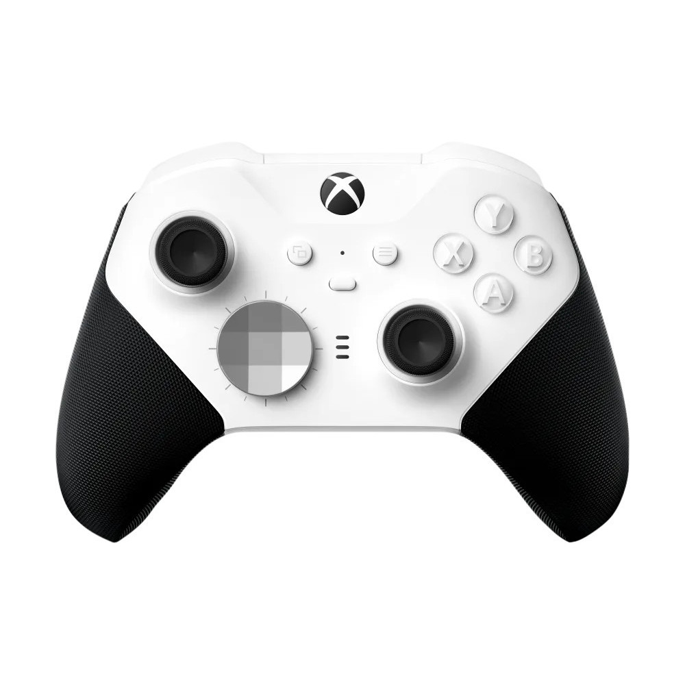 Microsoft Xbox Elite Wireless Controller Series 2 Core Wit Microsoft Xbox Elite Wireless Controller Series 2 Core Wit