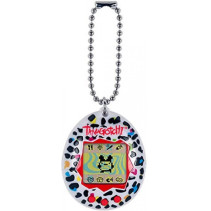 Tamagotchi The Original - New Leopard