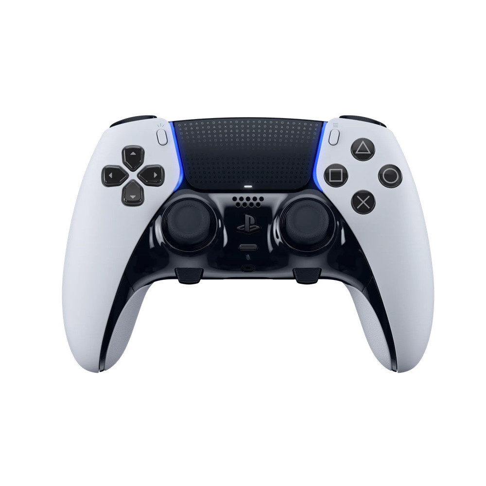 Sony PlayStation 5 DualSense Edge Controller Sony PlayStation 5 DualSense Edge Controller
