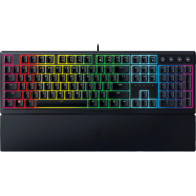 Razer Ornata V3