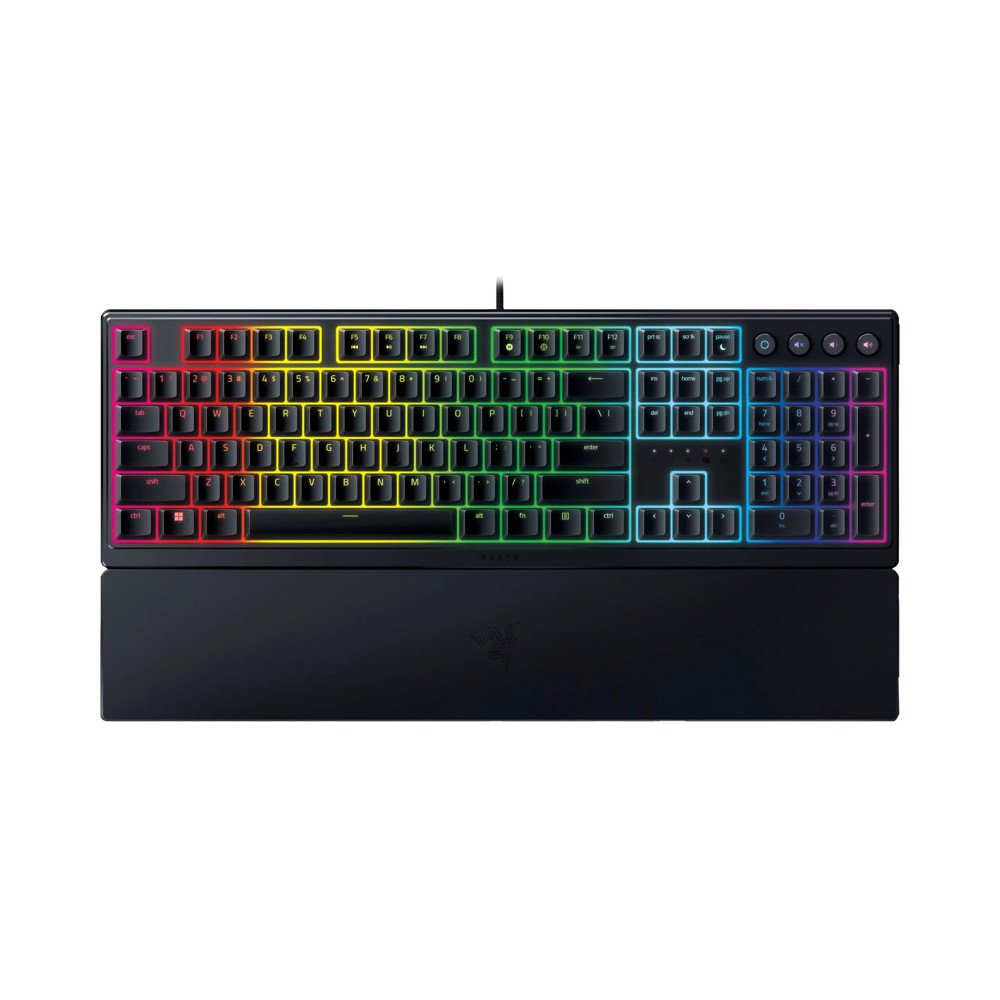 Razer Ornata V3 Razer Ornata V3