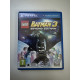 Batman 3 Beyond Gotham