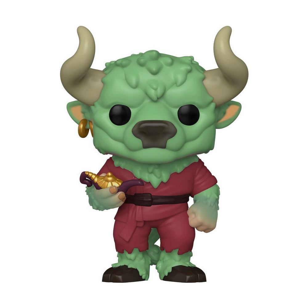 Doctor Strange in the Multiverse of Madness Funko Pop Vinyl: Rintrah Doctor Strange in the Multiverse of Madness Funko Pop Vinyl: Rintrah