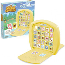 Top Trumps Match - Animal Crossing