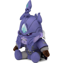 World of Warcraft - Arthas Pluche