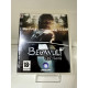 Beowulf the Game
