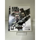 Kane & Lynch - Dead Men