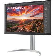LG 27UP850K-W.AEU