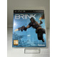 Brink