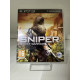 Sniper Ghost Warrior