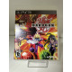 Bakugan - Battle Brawlers