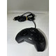 Sega Saturn Controller