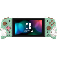 Hori Split Pad Pro Controller - Pikachu & Eevee