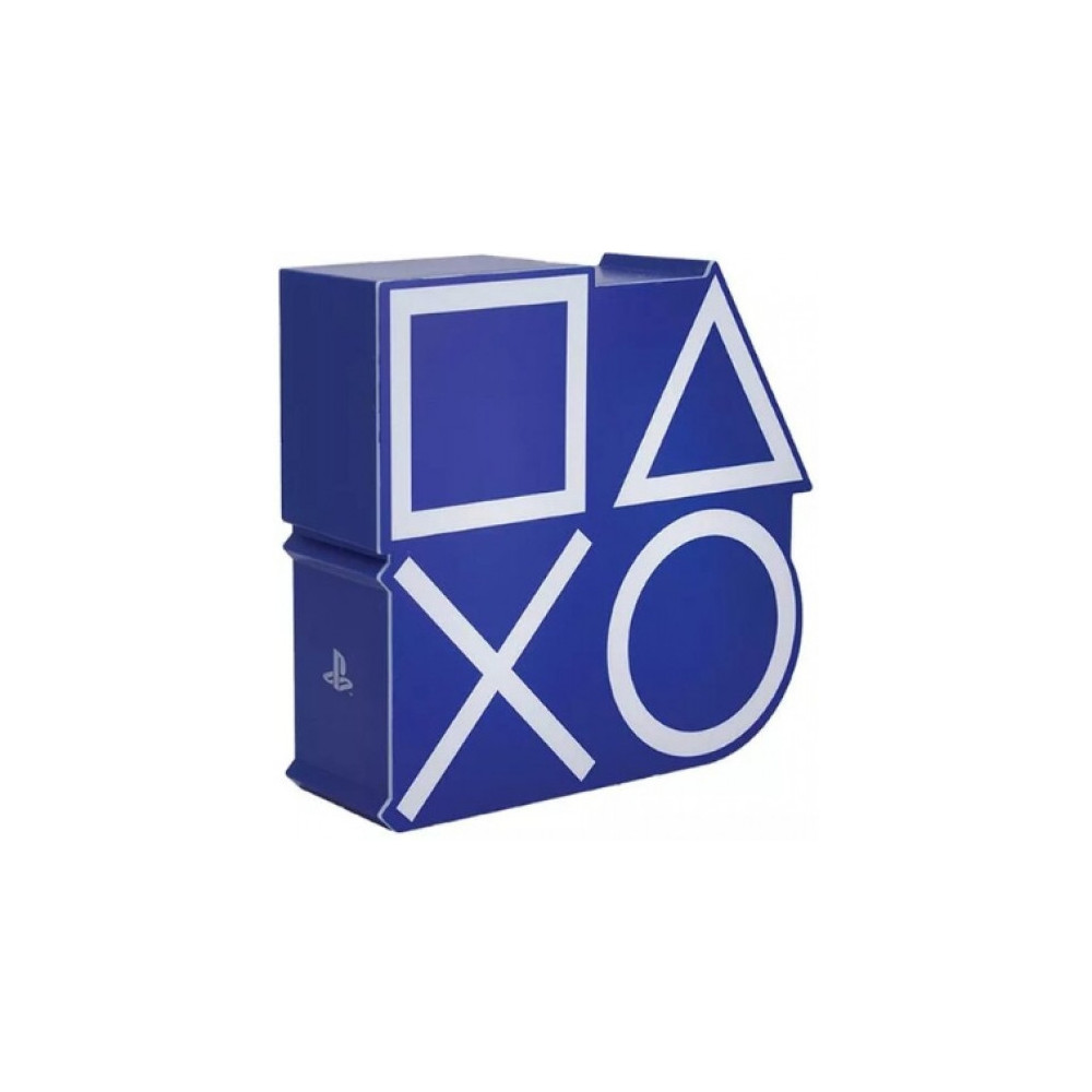 Playstation 5 Small Icons Light Playstation 5 Small Icons Light