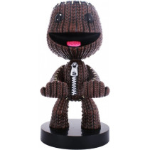 Cable Guys Little Big Planet - Sackboy