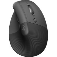 Logitech MX Mechanical Mini voor Mac Space Grey