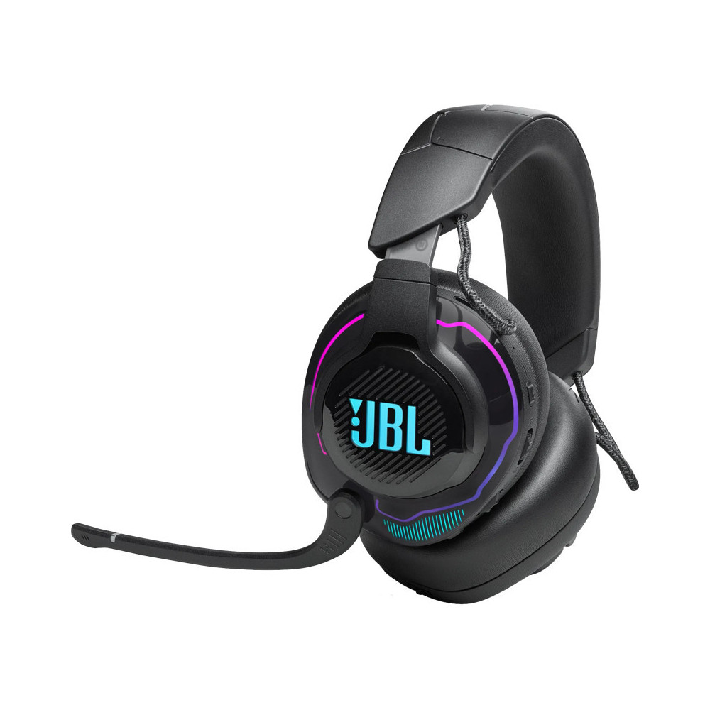 JBL Quantum 910 Wireless JBL Quantum 910 Wireless