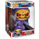Masters of the Universe - Skeletor - Funko POP! 998