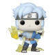 Mitsuki POP! Vinyl Figure 9 cm - Boruto: Naruto Next Generations