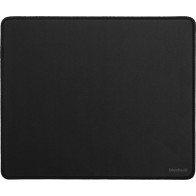 BlueBuilt Gaming Muismat L 27 x 32 cm
