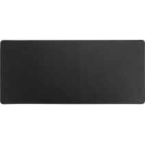 BlueBuilt Gaming Muismat XL 40 x 93 cm