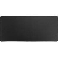 BlueBuilt Gaming Muismat XL 40 x 93 cm