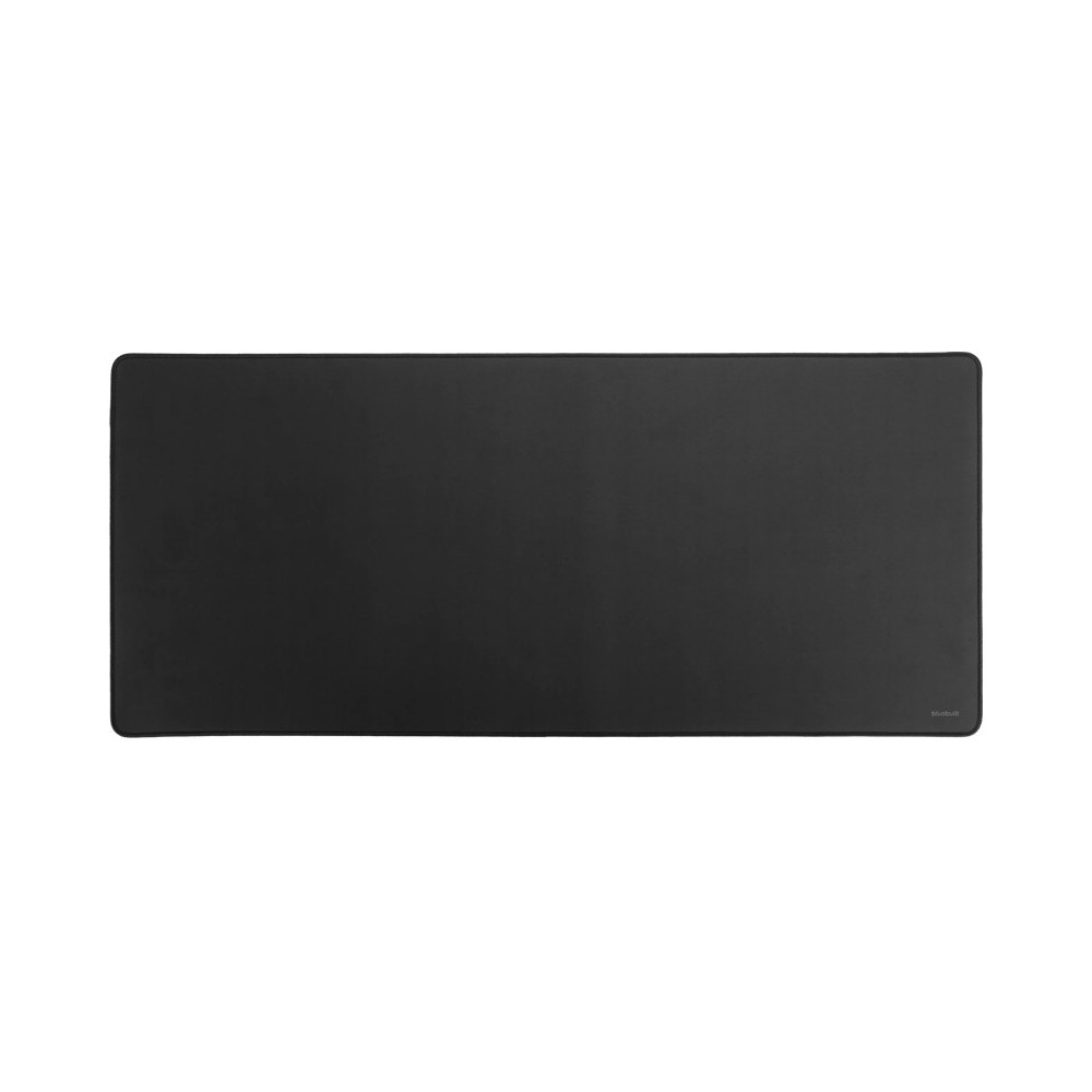 BlueBuilt Gaming Muismat XL 40 x 93 cm BlueBuilt Gaming Muismat XL 40 x 93 cm